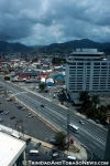 adL1704093227.jpg