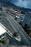adL1704093228.jpg