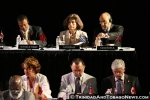 diaC1704091085.jpg
