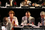 diaC1704091087.jpg