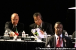 diaC1704091100.jpg