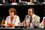 diaC1704091159.jpg