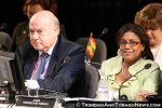 diaC1704091234.jpg