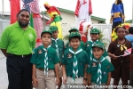 srL1804095083.jpg