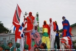 srL1804095127.jpg
