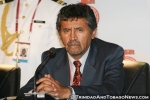 emC1804091562.jpg