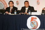 rcdC1804091801.jpg