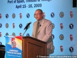 hpsfT1504096421.jpg