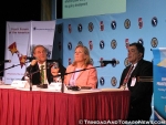 hpsfT1504096426.jpg