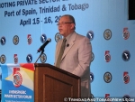 hpsfT1504096430.jpg