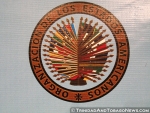 hpsfT1504096531.jpg