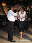dmcpM0305090523.jpg