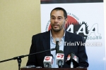 naaaL1905091497.jpg