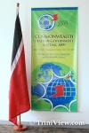 chogC0805093766.jpg