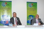 chogC0805093817.jpg