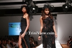Fashion Week Trinidad and Tobago 2009 - Breaking Ground