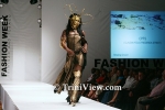 fwttC2905090884.jpg