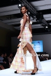 fwttM2905098806.jpg