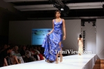 fwttM2905098809.jpg