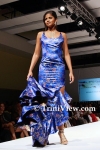 fwttM2905098811.jpg