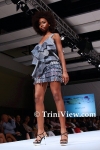 fwttM2905099062.jpg