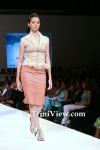 fwttC3005091746.jpg