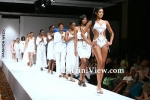 Fashion Week Trinidad and Tobago 2009 - Clean Air