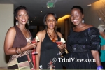 fwttM3005099472.jpg