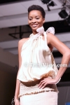 fwttM3005099533.jpg
