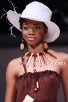 fwttM3005090086.jpg