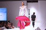 fwttM3005090286.jpg