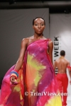 fwttL3105097018.jpg