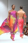 fwttC3105095377.jpg