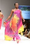 fwttC3105095379.jpg