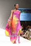 fwttC3105095380.jpg