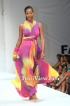 fwttC3105095422.jpg