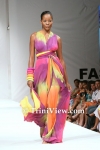 fwttC3105095423.jpg