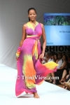 fwttC3105095424.jpg