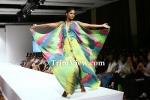 fwttC3105095461.jpg