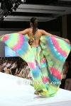 fwttC3105095467.jpg