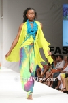 fwttC3105095470.jpg