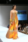 fwttC3105095588.jpg