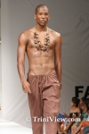 fwttC3105095596.jpg