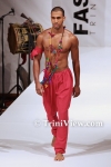 fwttM3105091536.jpg