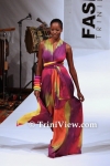 fwttM3105091572.jpg