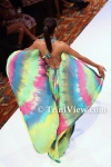 fwttM3105091592.jpg