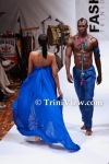 fwttM3105091638.jpg