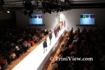 fwttM0106092848.jpg