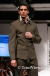 fwttL0206091415.jpg