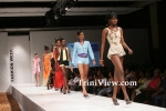 fwttC0206090518.jpg